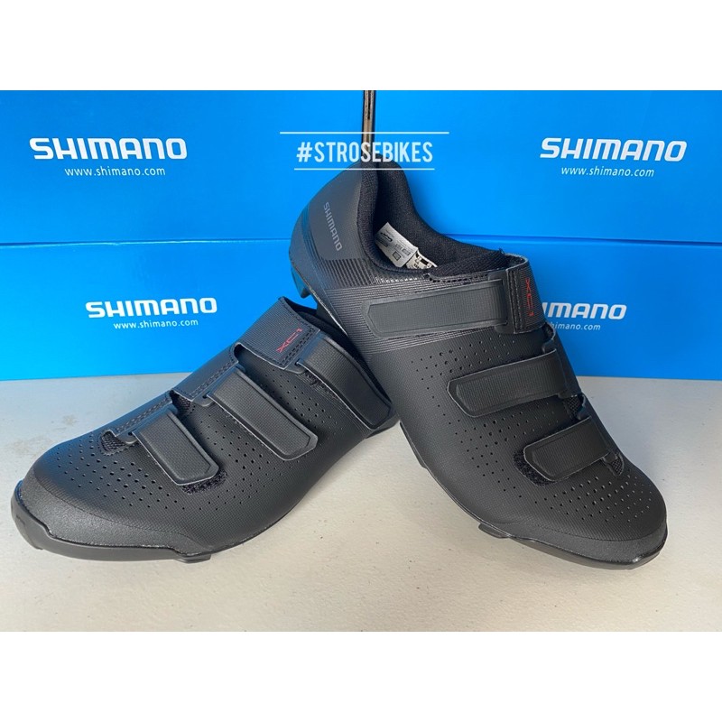 Shimano xc1 mtb discount shoes