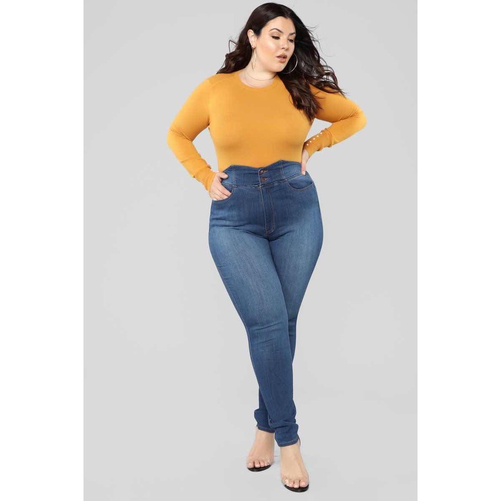 42 size shop jeans for ladies