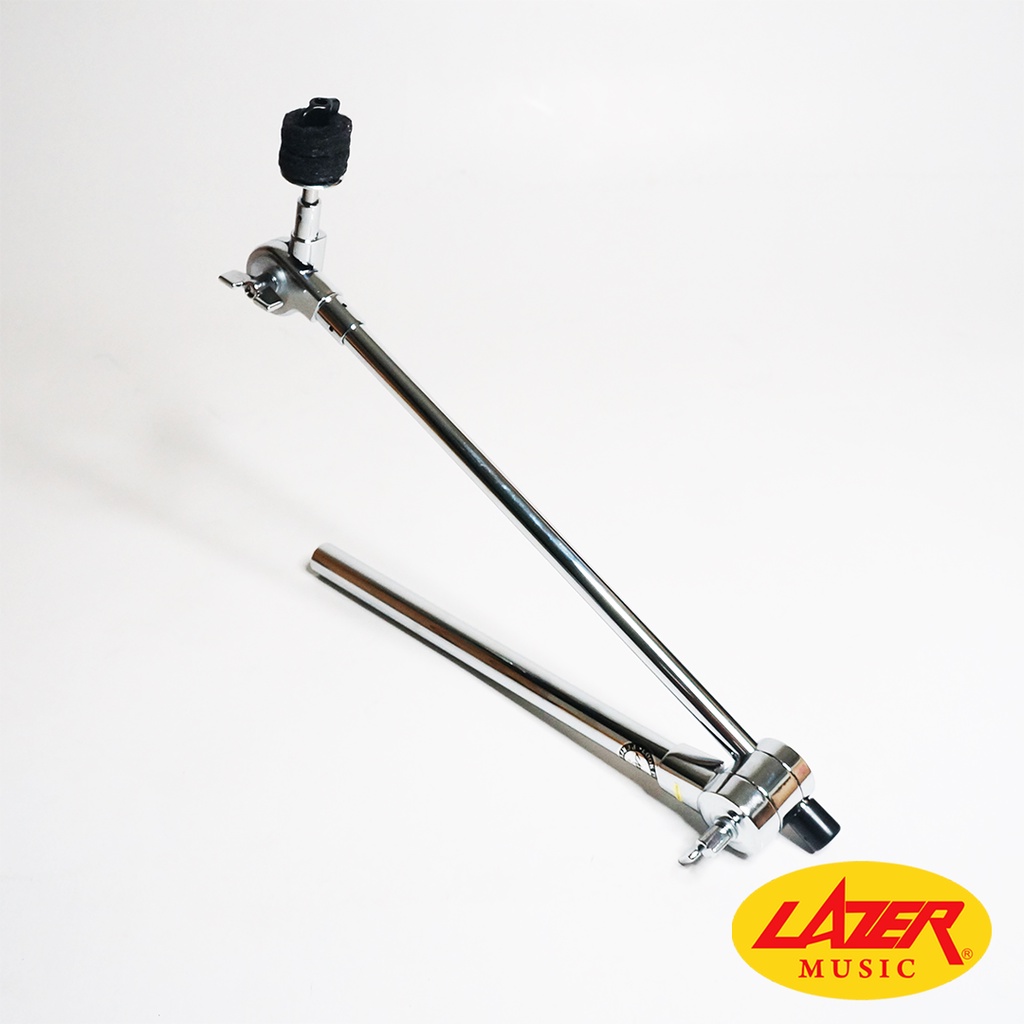 Lazer PE091B Cymbal Holder (PE091B) Shopee Philippines