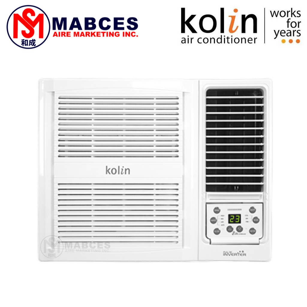kolin air conditioner - Best Prices and Online Promos - Aug 2026 ...