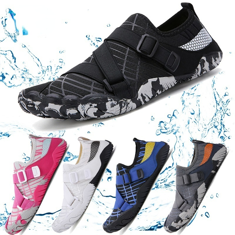 aqua shoes aqua shoes for women decathlon aqua shoes naturehike aqua ...