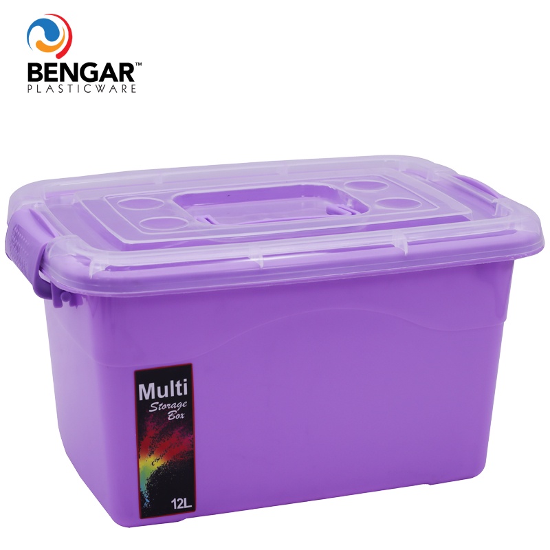 storage box organizer storage box storage box for clothes plastic