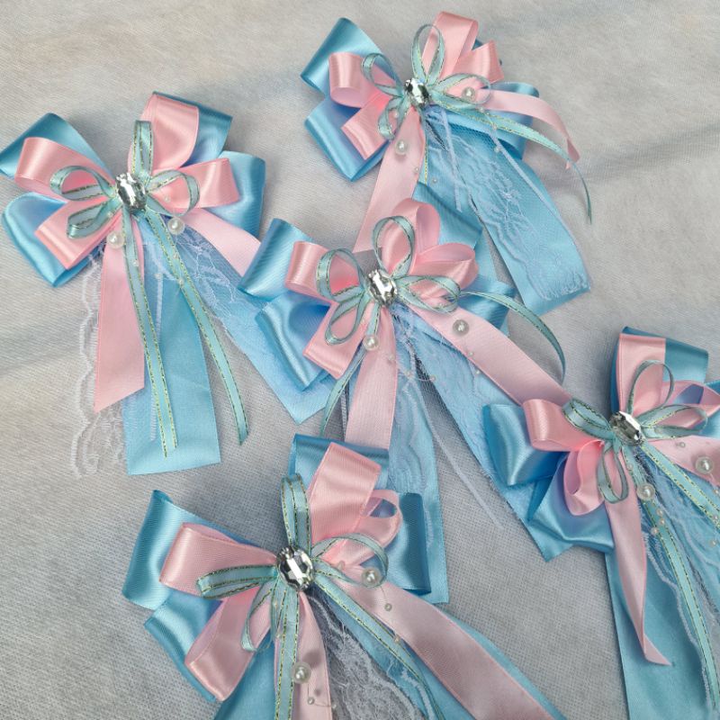 lightstick ribbon - Best Prices and Online Promos - Jun 2026 | Shopee ...
