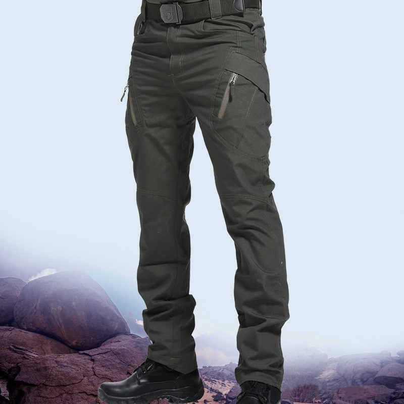 Tactical pants deals for men