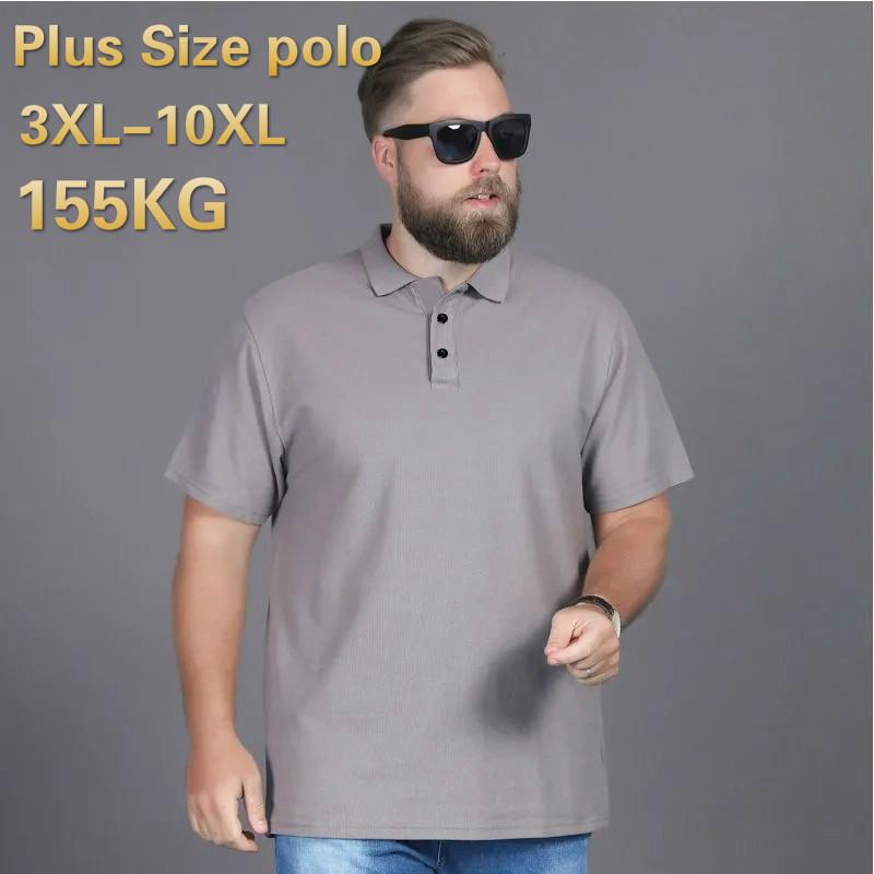 oversized polo shirt outfit mens