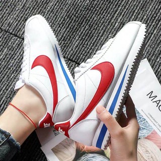 Nike cortez hotsell womens for sale