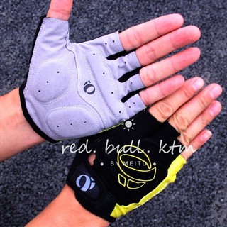 Cycling gloves sale shopee