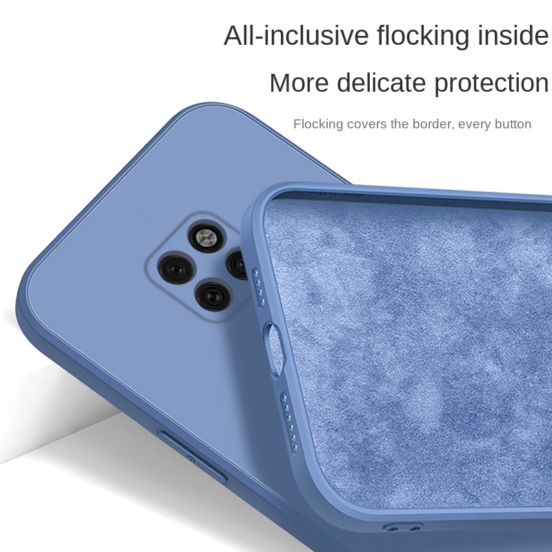 V S727vl Phone Cases For Galaxy J7v Asuwish Phone Case For Samsung