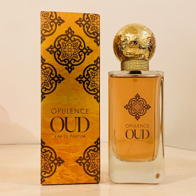 Oud marks and cheap spencer