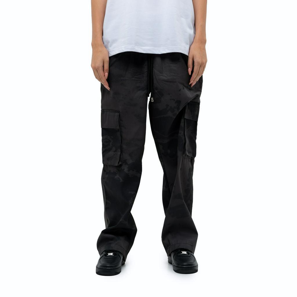 HGHMNDS CLO. - Yardleaf Cargo Pants | Shopee Philippines