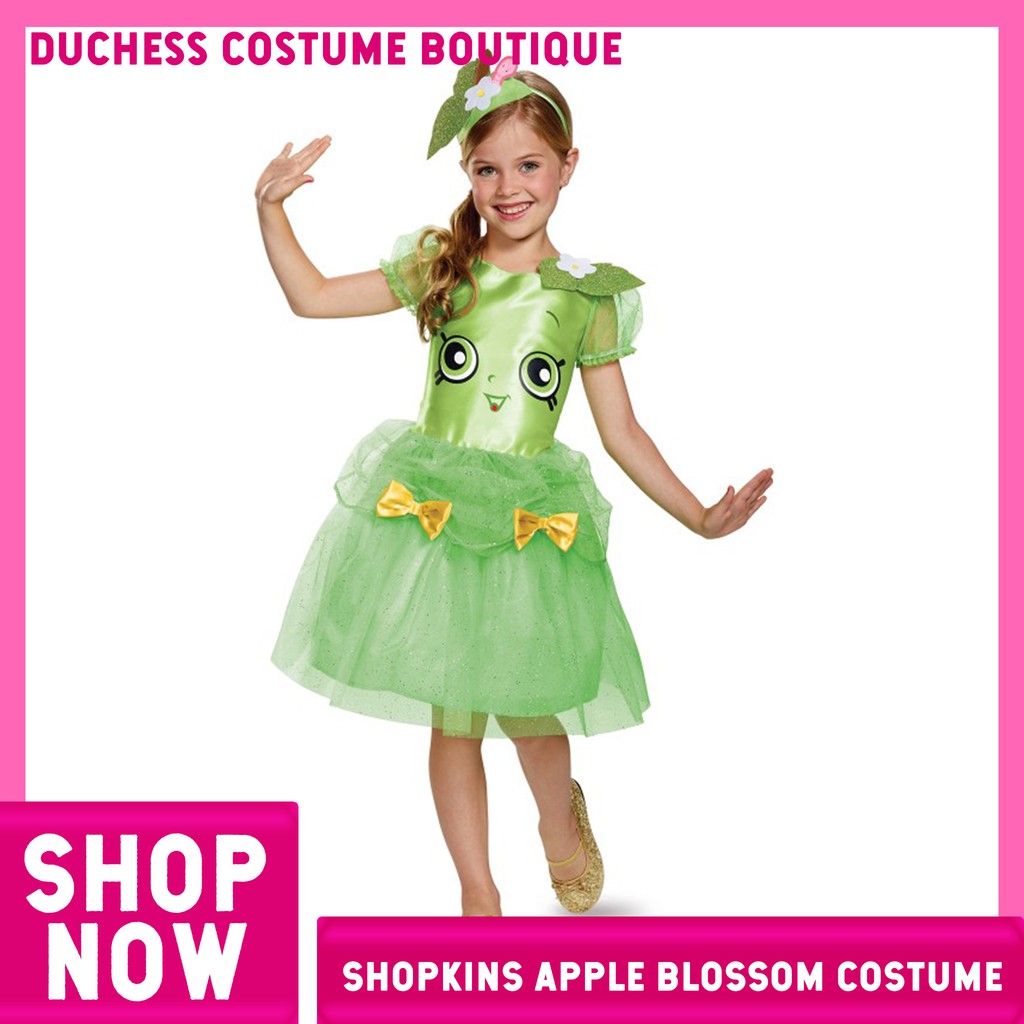 pink birthday dress black girl Pink birthday outfit black girl hoco dress Cocktail Dress S818 – 1088stores main image 0