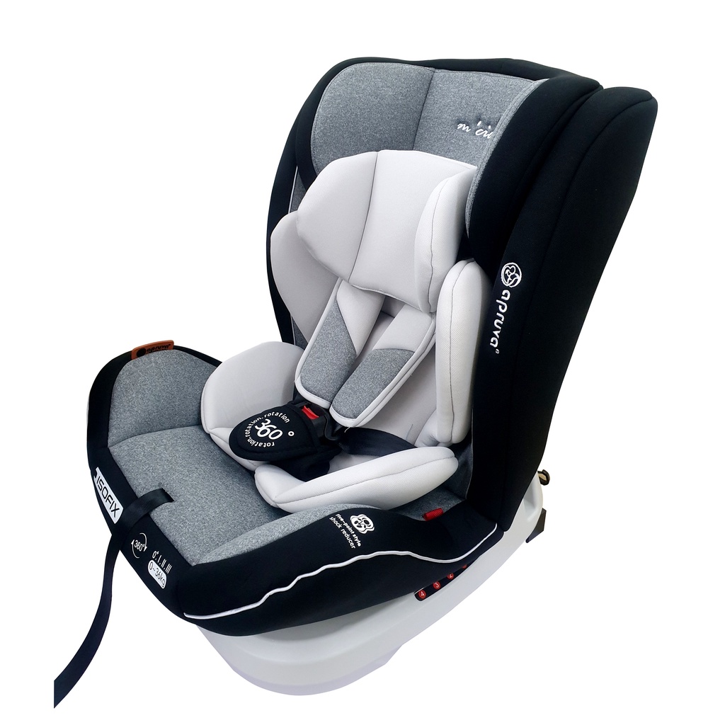 Apruva booster car seat best sale