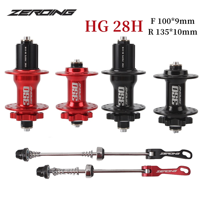 Bicycle hub parts hotsell