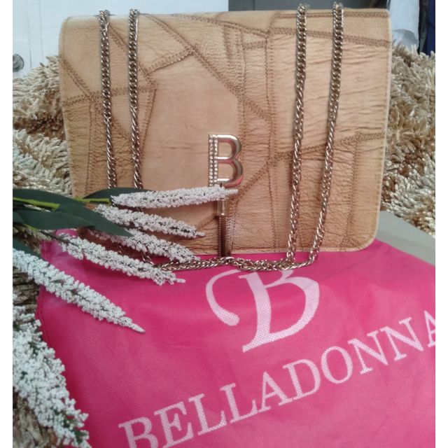 Belladonna bags prices new arrivals