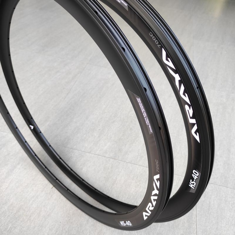 32h rims 700c hotsell
