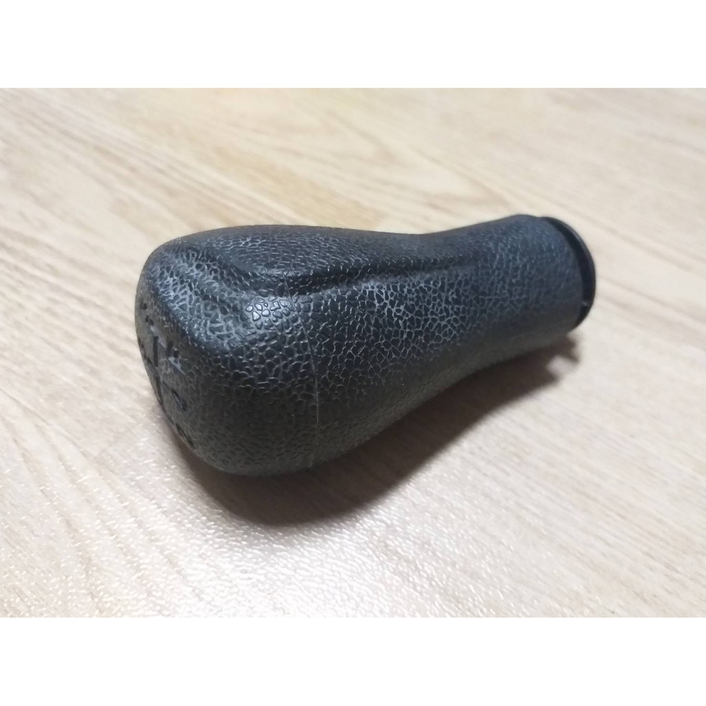 Tong Fong Gear Knob (DFM/DFSK/SOKON) Mini Truck K-Series Van V-Series ...