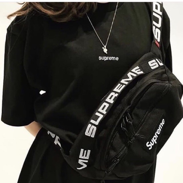 Belt shop bags supreme