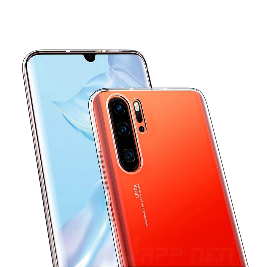Bracciale Sportivo Portatelefono Per Huawei – Cinturino Da Braccio Impermeabile Per Running, Fitness, Palestra