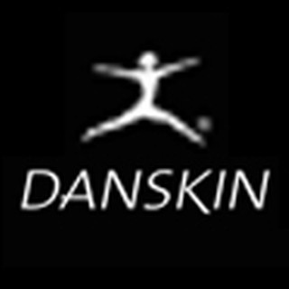 Danskin Pure Dynamic Medium Support Racerback Sports Bra for Gym