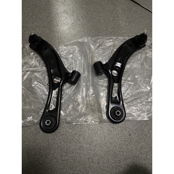 Suspension Arm Suzuki Ertiga 20122018 (Lower) Shopee Philippines