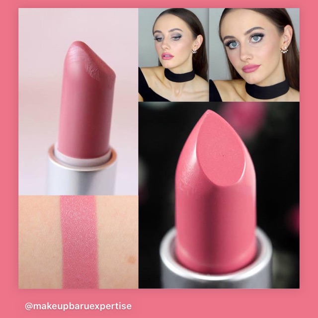 Mac pink deals plaid