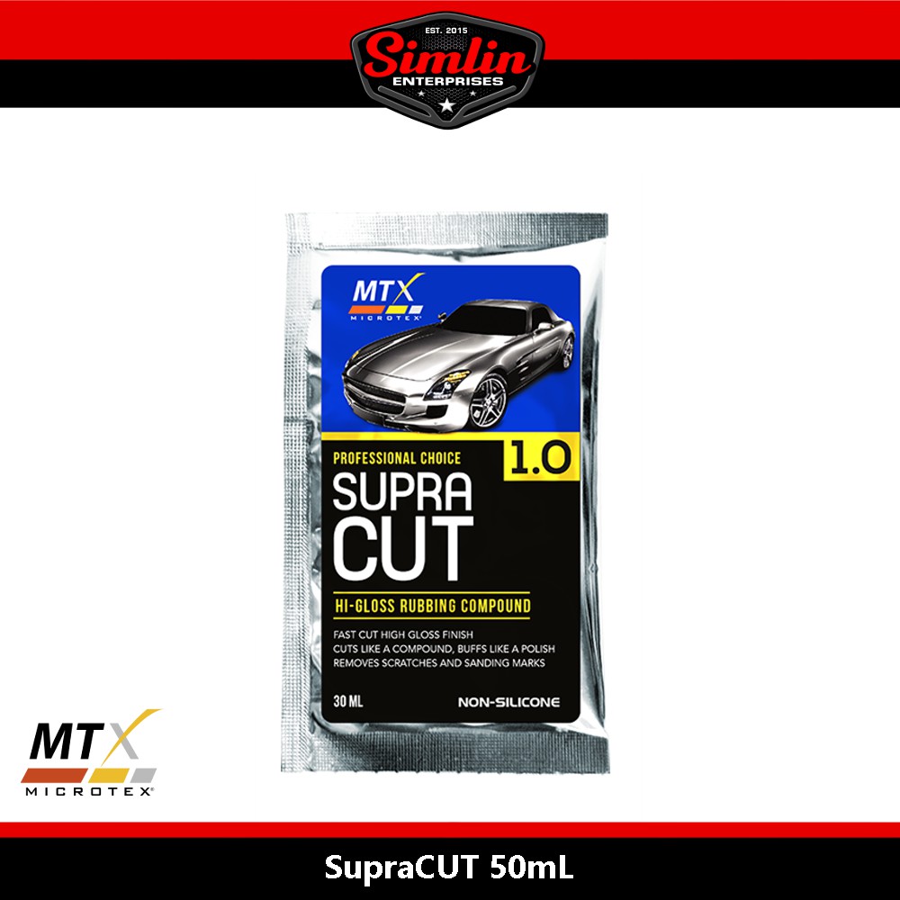 Shop rubbing compound for Sale on Shopee Philippines