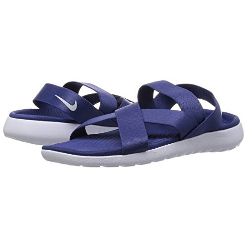 Nike roshe one cheap sandal