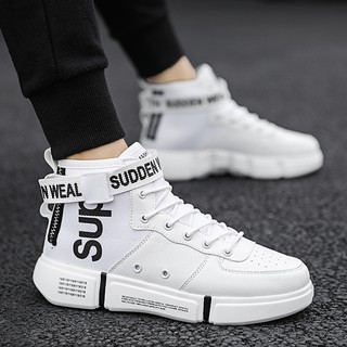 supreme shoe - Sneakers Best Prices and Online Promos - Men's Shoes Apr  2023 | Shopee Philippines