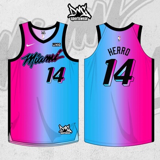 Shop miami vice jersey for Sale on Shopee Philippines