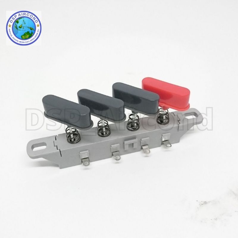 TOMBOL Fan switch fan button fan switch | Shopee Philippines