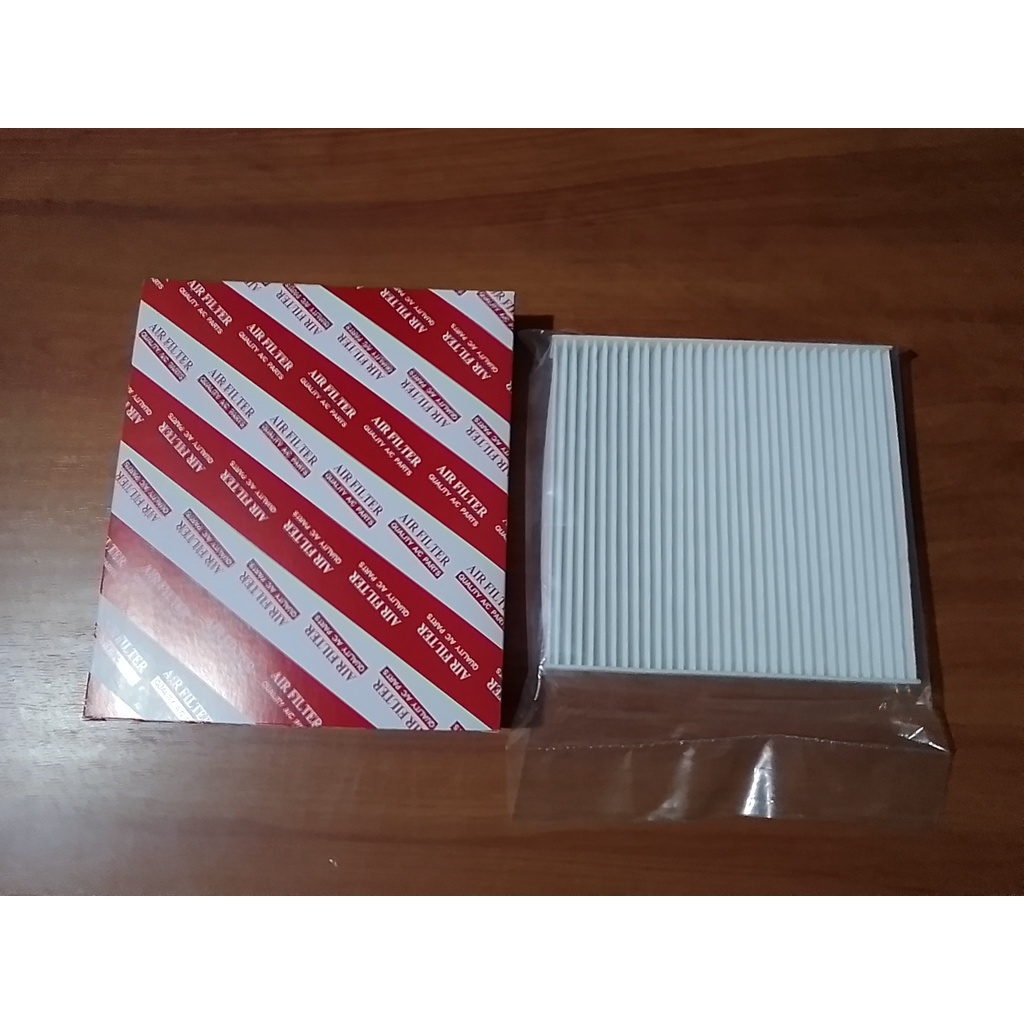 Honda City IDSI (20032008) Fit/Jazz (20012008) Cabin Filter