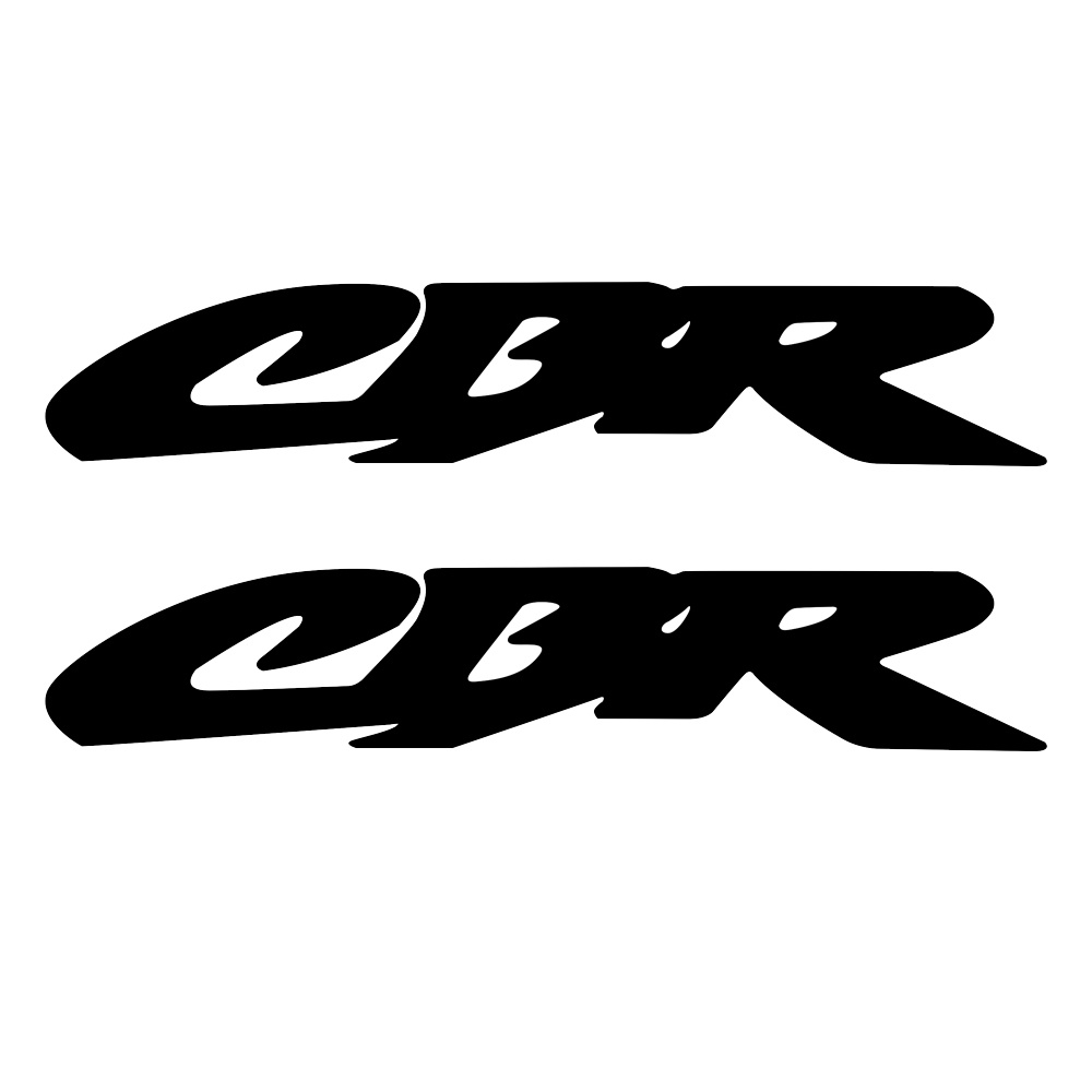 Sticker Motorcycle Waterproof CBR1000RR 2021 For Honda CBR650R CBR600RR ...