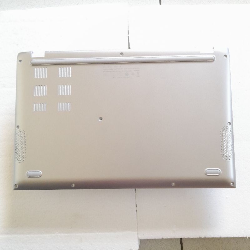 Vis Asus VivoBook Pièce officielle, remplacement simple