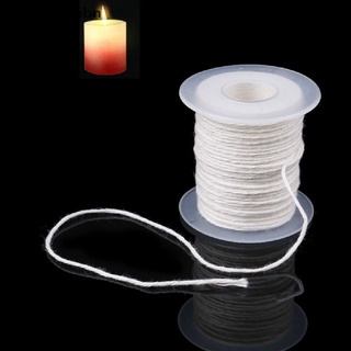 3*7 Wholesale 100% Cotton Tight Braided Candle Wick In Roll For Candle  Making - Buy 3*7 Wholesale 100% Cotton Tight Braided Candle Wick In Roll  For Candle Making Product on
