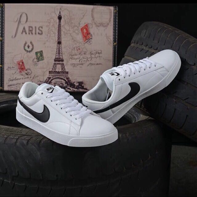 Nike sneakers shop shoes low cut