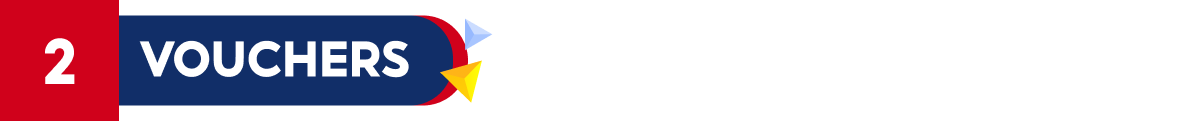 webp_image