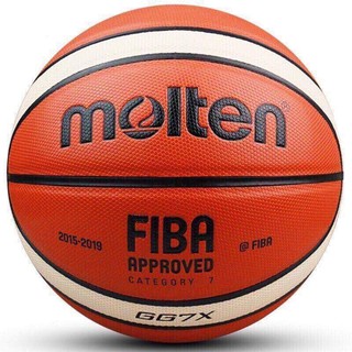 Basketball Wholesalepikachu Pokeball Basketball - Size 7 Pu, Outdoor  Sports Training Ball