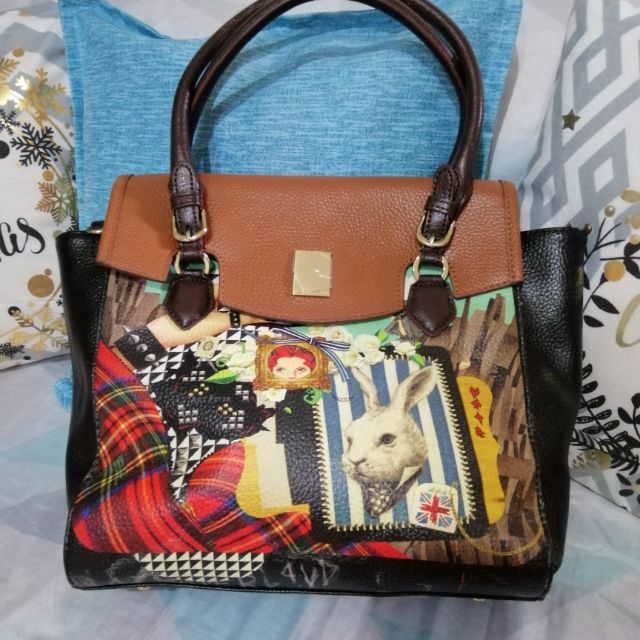 Artfever Bag LOWEST PRICE