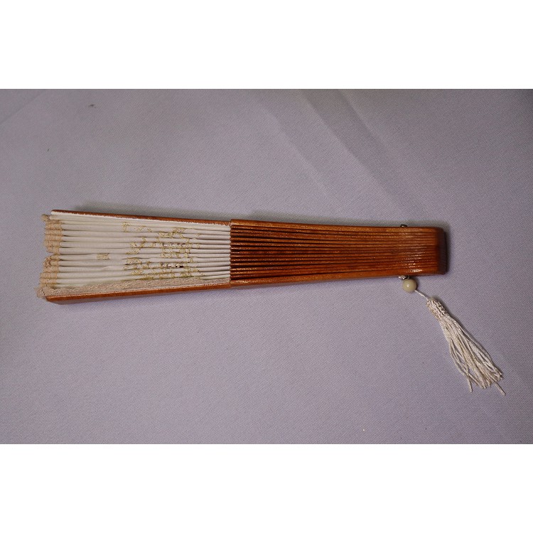 abaca fan - Best Prices and Online Promos - Jul 2026 | Shopee Philippines