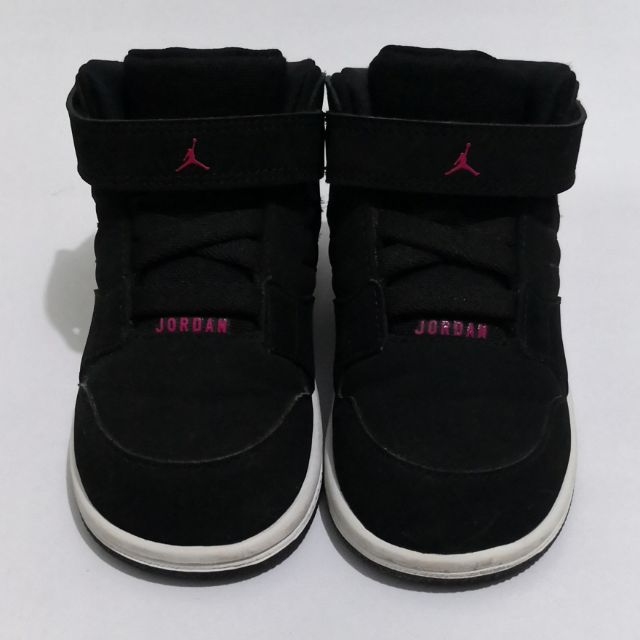 Jordan 1 outlet flight 4 price