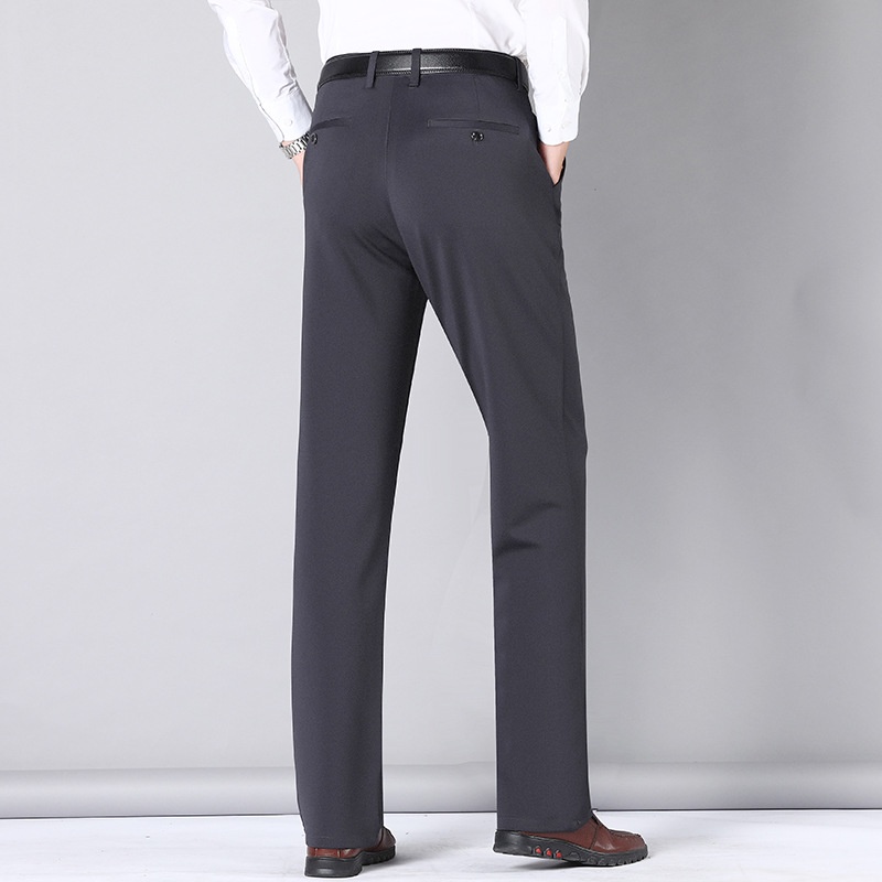 CEO - PANTS
