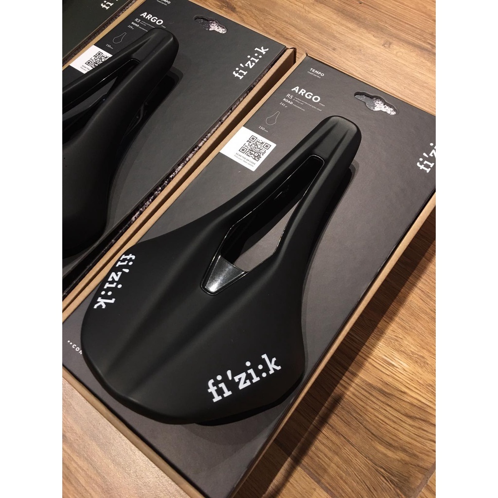 fizik mtb saddle