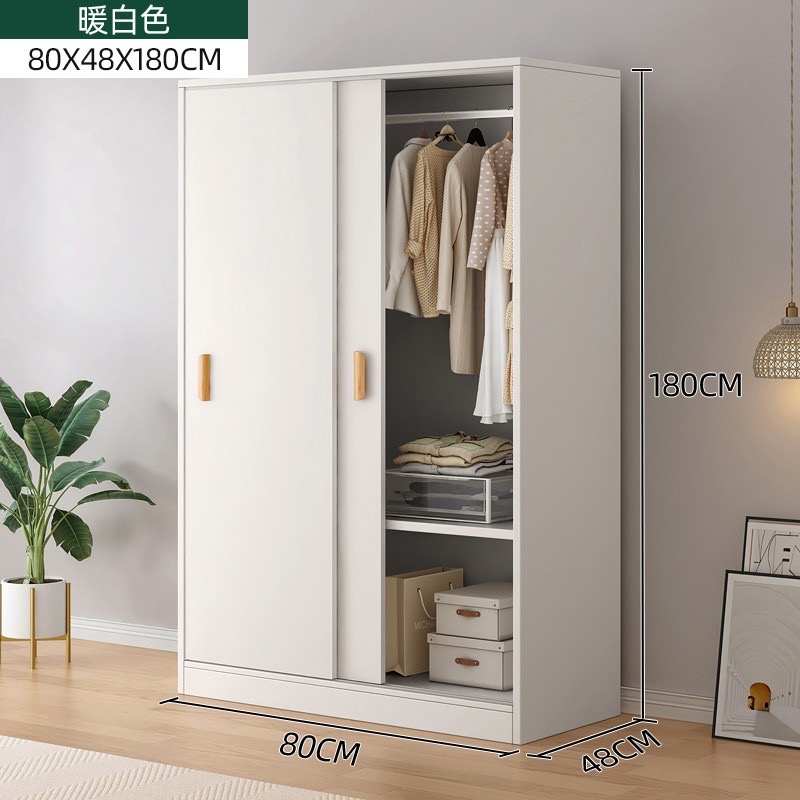 Japanese Style Modern Bedroom Wardrobe Clothing Closet Cabinet With   99f283ed2a04f271c64127160f3c22e6