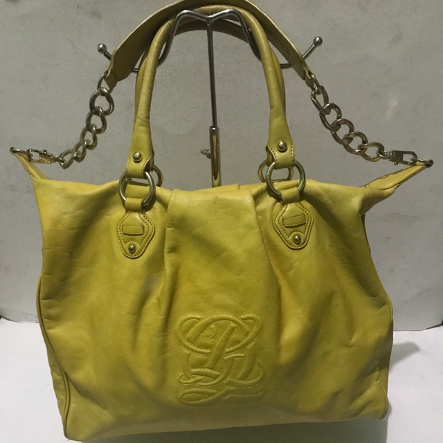 handbag louis quatorze bag price philippines