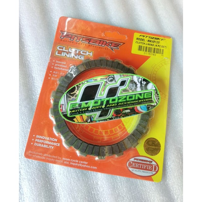 syntace vector carbon high20