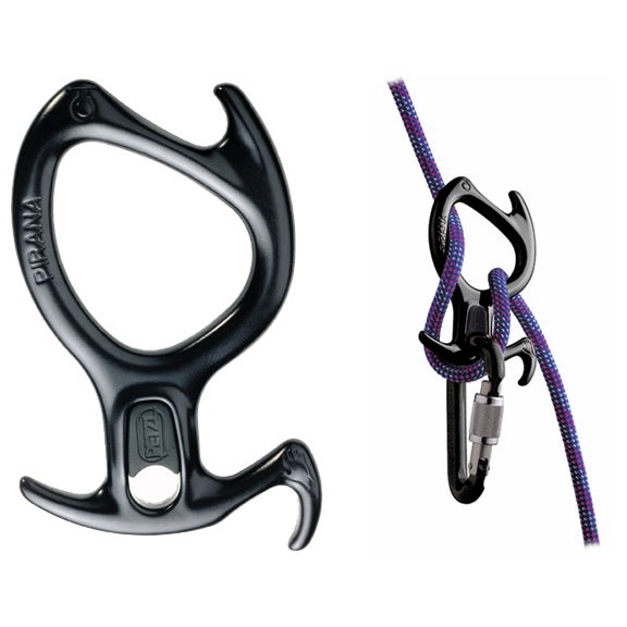 Descender,Belay devices,Rappelling Equipment, Shopee Philippines
