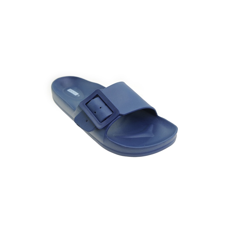 IEU0013 Bench Men s Rubber Slippers Shopee Philippines