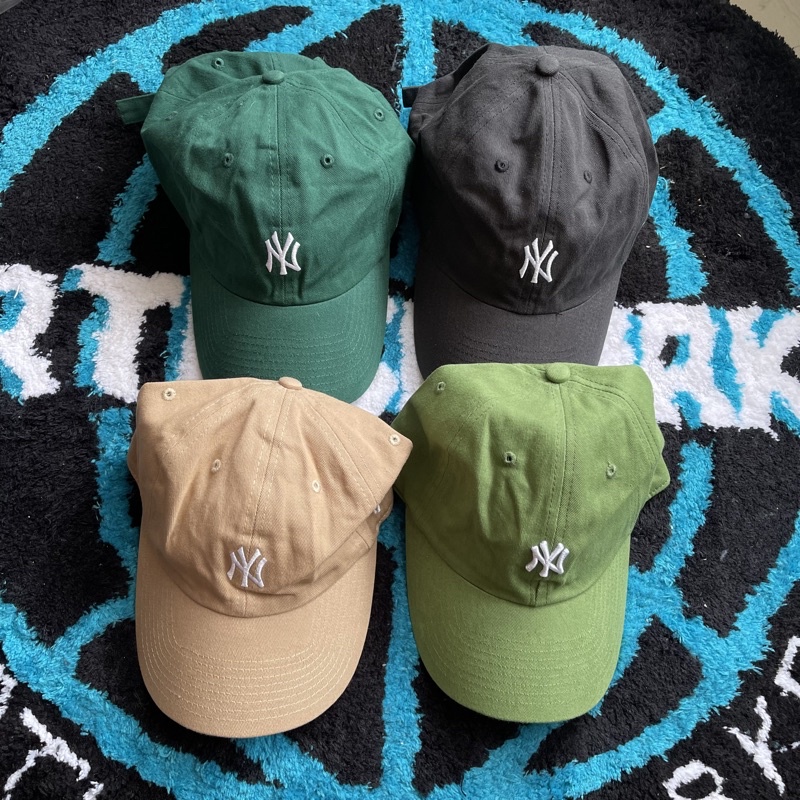 Dad hat 47 store brand