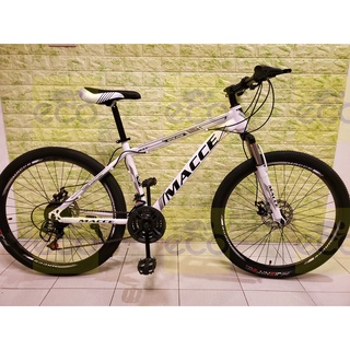 Shopee mountain bike sale