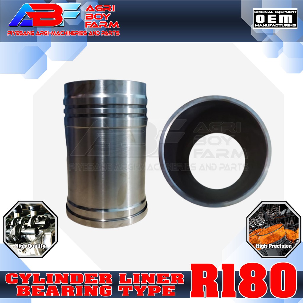r180 - Best Prices and Online Promos - Jun 2026 | Shopee Philippines